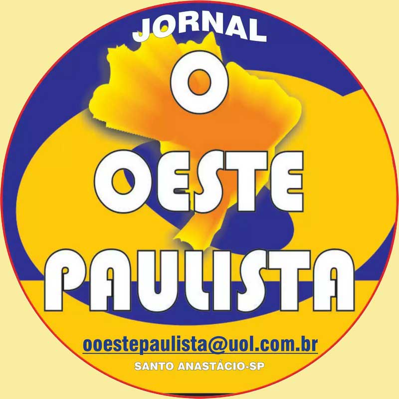 Jornal O Oeste Paulista